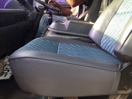 ขายสิบดั้มฮีโน่ 260 ปี 45