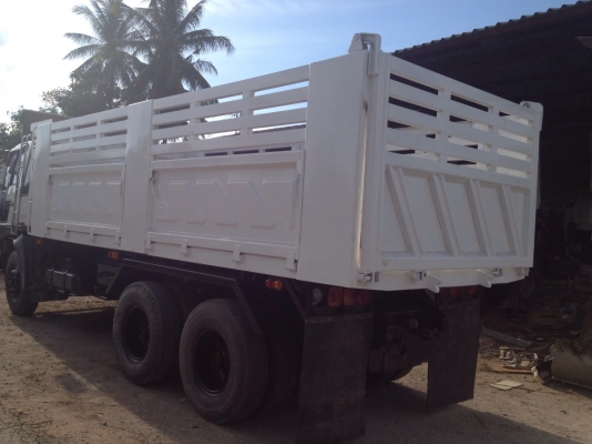 ขายสิบดั้มฮีโน่ 260 ปี 45