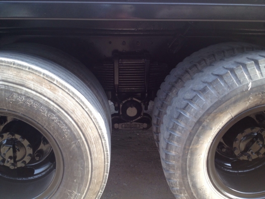 ขายสิบดั้มฮีโน่ 260 ปี 45