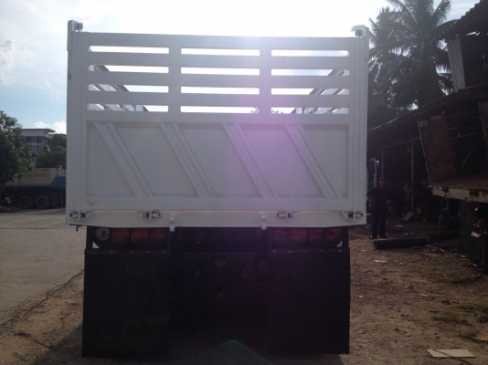 ขายสิบดั้มฮีโน่ 260 ปี 45