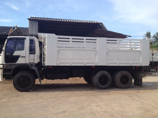 ขายสิบดั้มฮีโน่ 260 ปี 45