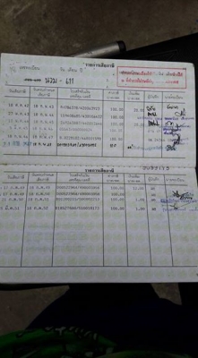 ขาย ฮอนด้า โนวา แด๊ส 125