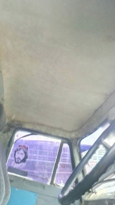 รถฮีโน่ 6 ล้อดั้ม ( หัวยาว ) 168 แรงม้า.    สนใจติดต่อ  081 - 6079515