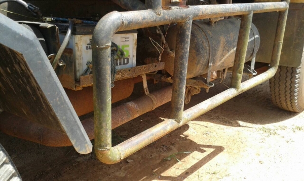 รถฮีโน่ 10 ล้อ หัวลาก ( เปอร์เฟีย ) FS630A - 270 แรงม้า. , ( ขาย แม่ , ลูก. ) สนใจติดต่อ 081 - 6079515 รถฮีโน่ 10 ล้อ หัวลาก ( เปอร์เฟีย ) FS630A - 270 แรงม้า. , ( ขาย แม่ , ลูก. ) สนใจติดต่อ 081 - 6079515