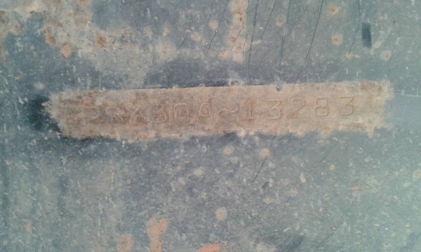 รถฮีโน่ 10 ล้อ หัวลาก ( เปอร์เฟีย ) FS630A - 270 แรงม้า. , ( ขาย แม่ , ลูก. ) สนใจติดต่อ 081 - 6079515 รถฮีโน่ 10 ล้อ หัวลาก ( เปอร์เฟีย ) FS630A - 270 แรงม้า. , ( ขาย แม่ , ลูก. ) สนใจติดต่อ 081 - 6079515