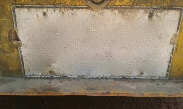 รถฮีโน่ 10 ล้อ หัวลาก ( เปอร์เฟีย ) FS630A - 270 แรงม้า. , ( ขาย แม่ , ลูก. ) สนใจติดต่อ 081 - 6079515 รถฮีโน่ 10 ล้อ หัวลาก ( เปอร์เฟีย ) FS630A - 270 แรงม้า. , ( ขาย แม่ , ลูก. ) สนใจติดต่อ 081 - 6079515