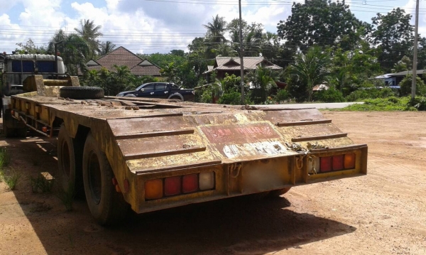 รถฮีโน่ 10 ล้อ หัวลาก ( เปอร์เฟีย ) FS630A - 270 แรงม้า. , ( ขาย แม่ , ลูก. ) สนใจติดต่อ 081 - 6079515 รถฮีโน่ 10 ล้อ หัวลาก ( เปอร์เฟีย ) FS630A - 270 แรงม้า. , ( ขาย แม่ , ลูก. ) สนใจติดต่อ 081 - 6079515