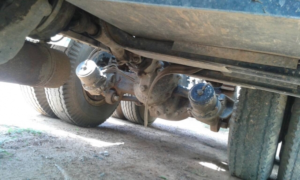 รถฮีโน่ 10 ล้อ หัวลาก ( เปอร์เฟีย ) FS630A - 270 แรงม้า. , ( ขาย แม่ , ลูก. ) สนใจติดต่อ 081 - 6079515 รถฮีโน่ 10 ล้อ หัวลาก ( เปอร์เฟีย ) FS630A - 270 แรงม้า. , ( ขาย แม่ , ลูก. ) สนใจติดต่อ 081 - 6079515