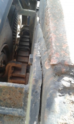 รถฮีโน่ 10 ล้อ หัวลาก ( เปอร์เฟีย ) FS630A - 270 แรงม้า. , ( ขาย แม่ , ลูก. ) สนใจติดต่อ 081 - 6079515 รถฮีโน่ 10 ล้อ หัวลาก ( เปอร์เฟีย ) FS630A - 270 แรงม้า. , ( ขาย แม่ , ลูก. ) สนใจติดต่อ 081 - 6079515