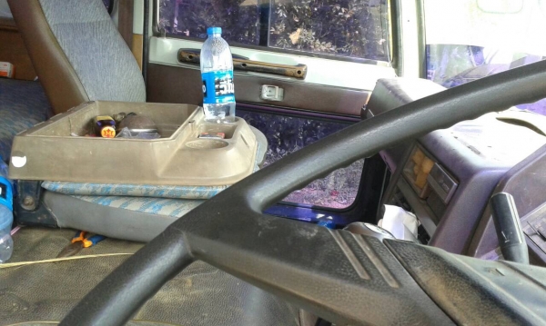 รถฮีโน่ 10 ล้อ หัวลาก ( เปอร์เฟีย ) FS630A - 270 แรงม้า. , ( ขาย แม่ , ลูก. ) สนใจติดต่อ 081 - 6079515 รถฮีโน่ 10 ล้อ หัวลาก ( เปอร์เฟีย ) FS630A - 270 แรงม้า. , ( ขาย แม่ , ลูก. ) สนใจติดต่อ 081 - 6079515