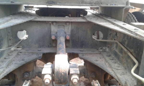 รถฮีโน่ 10 ล้อ หัวลาก ( เปอร์เฟีย ) FS630A - 270 แรงม้า. , ( ขาย แม่ , ลูก. ) สนใจติดต่อ 081 - 6079515 รถฮีโน่ 10 ล้อ หัวลาก ( เปอร์เฟีย ) FS630A - 270 แรงม้า. , ( ขาย แม่ , ลูก. ) สนใจติดต่อ 081 - 6079515