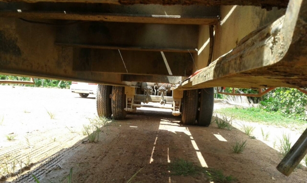 รถฮีโน่ 10 ล้อ หัวลาก ( เปอร์เฟีย ) FS630A - 270 แรงม้า. , ( ขาย แม่ , ลูก. ) สนใจติดต่อ 081 - 6079515 รถฮีโน่ 10 ล้อ หัวลาก ( เปอร์เฟีย ) FS630A - 270 แรงม้า. , ( ขาย แม่ , ลูก. ) สนใจติดต่อ 081 - 6079515