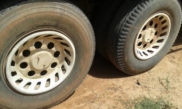 รถฮีโน่ 10 ล้อ หัวลาก ( เปอร์เฟีย ) FS630A - 270 แรงม้า. , ( ขาย แม่ , ลูก. ) สนใจติดต่อ 081 - 6079515 รถฮีโน่ 10 ล้อ หัวลาก ( เปอร์เฟีย ) FS630A - 270 แรงม้า. , ( ขาย แม่ , ลูก. ) สนใจติดต่อ 081 - 6079515