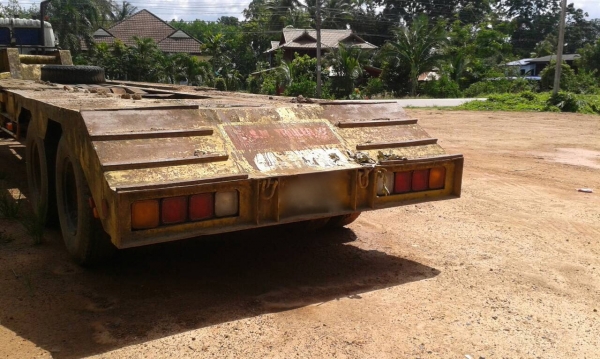 รถฮีโน่ 10 ล้อ หัวลาก ( เปอร์เฟีย ) FS630A - 270 แรงม้า. , ( ขาย แม่ , ลูก. ) สนใจติดต่อ 081 - 6079515 รถฮีโน่ 10 ล้อ หัวลาก ( เปอร์เฟีย ) FS630A - 270 แรงม้า. , ( ขาย แม่ , ลูก. ) สนใจติดต่อ 081 - 6079515