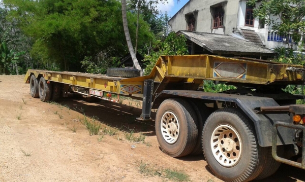 รถฮีโน่ 10 ล้อ หัวลาก ( เปอร์เฟีย ) FS630A - 270 แรงม้า. , ( ขาย แม่ , ลูก. ) สนใจติดต่อ 081 - 6079515 รถฮีโน่ 10 ล้อ หัวลาก ( เปอร์เฟีย ) FS630A - 270 แรงม้า. , ( ขาย แม่ , ลูก. ) สนใจติดต่อ 081 - 6079515