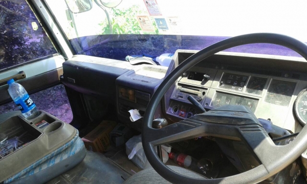 รถฮีโน่ 10 ล้อ หัวลาก ( เปอร์เฟีย ) FS630A - 270 แรงม้า. , ( ขาย แม่ , ลูก. ) สนใจติดต่อ 081 - 6079515 รถฮีโน่ 10 ล้อ หัวลาก ( เปอร์เฟีย ) FS630A - 270 แรงม้า. , ( ขาย แม่ , ลูก. ) สนใจติดต่อ 081 - 6079515