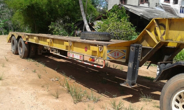 รถฮีโน่ 10 ล้อ หัวลาก ( เปอร์เฟีย ) FS630A - 270 แรงม้า. , ( ขาย แม่ , ลูก. ) สนใจติดต่อ 081 - 6079515 รถฮีโน่ 10 ล้อ หัวลาก ( เปอร์เฟีย ) FS630A - 270 แรงม้า. , ( ขาย แม่ , ลูก. ) สนใจติดต่อ 081 - 6079515