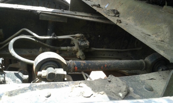 รถฮีโน่ 10 ล้อ หัวลาก ( เปอร์เฟีย ) FS630A - 270 แรงม้า. , ( ขาย แม่ , ลูก. ) สนใจติดต่อ 081 - 6079515 รถฮีโน่ 10 ล้อ หัวลาก ( เปอร์เฟีย ) FS630A - 270 แรงม้า. , ( ขาย แม่ , ลูก. ) สนใจติดต่อ 081 - 6079515