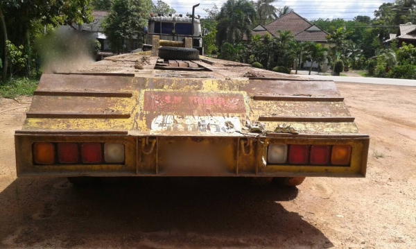 รถฮีโน่ 10 ล้อ หัวลาก ( เปอร์เฟีย ) FS630A - 270 แรงม้า. , ( ขาย แม่ , ลูก. ) สนใจติดต่อ 081 - 6079515 รถฮีโน่ 10 ล้อ หัวลาก ( เปอร์เฟีย ) FS630A - 270 แรงม้า. , ( ขาย แม่ , ลูก. ) สนใจติดต่อ 081 - 6079515