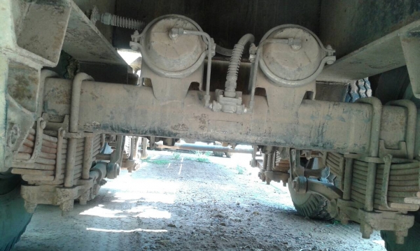 รถฮีโน่ 10 ล้อ หัวลาก ( เปอร์เฟีย ) FS630A - 270 แรงม้า. , ( ขาย แม่ , ลูก. ) สนใจติดต่อ 081 - 6079515 รถฮีโน่ 10 ล้อ หัวลาก ( เปอร์เฟีย ) FS630A - 270 แรงม้า. , ( ขาย แม่ , ลูก. ) สนใจติดต่อ 081 - 6079515