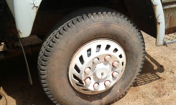 รถฮีโน่ 10 ล้อ หัวลาก ( เปอร์เฟีย ) FS630A - 270 แรงม้า. , ( ขาย แม่ , ลูก. ) สนใจติดต่อ 081 - 6079515 รถฮีโน่ 10 ล้อ หัวลาก ( เปอร์เฟีย ) FS630A - 270 แรงม้า. , ( ขาย แม่ , ลูก. ) สนใจติดต่อ 081 - 6079515