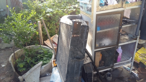 ขายเครื่อง p11 td 340 แรง ขายเครื่อง p11 td 340 แรง