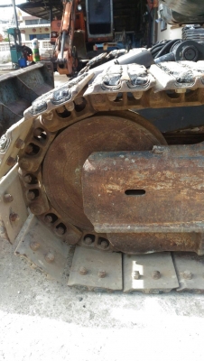 ขาย KOBELCO  SK60-2  สภาพสวยมากๆๆ...เดิมๆๆ  เก่าญี่ปุ่น   ปลายพิเศษ  สนใจโทร  089-3818694  ดวงนภา