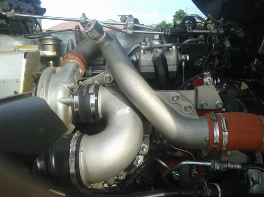 HINO  380 แรง ปี 56  พ่วงสามมิตร แม่-ลูก  รถสวยๆ ราคา  2,980,000  บาท