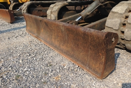 แบคโฮเล็ก  SUMITOMO  SH40JX  เก่าญี่ปุ่นแท้ มีเก๋ง