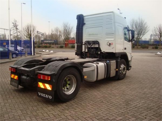 ขายรถหัวลาก และรถบรรทุกยุโรปมือสองทุกยี่ห้อ