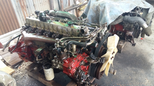 ขายเครื่อง ho7d 195