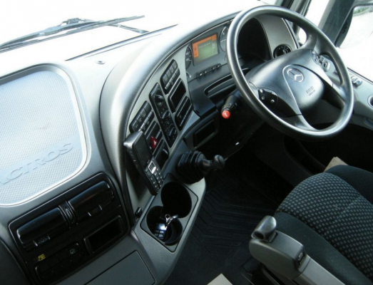 ขายรถหัวลากและ รถบรรทุกยุโรปมือสองทุกยี่ห้อ