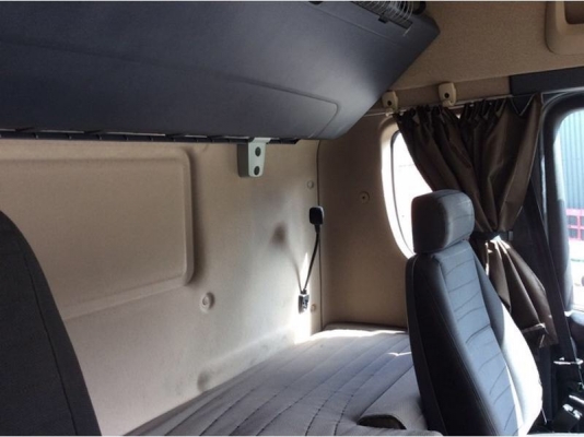 ขายรถหัวลากและ รถบรรทุกยุโรปมือสองทุกยี่ห้อ