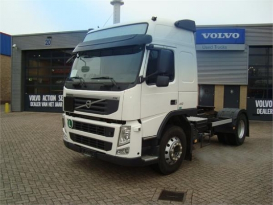 ขายรถหัวลากและ รถบรรทุกยุโรปมือสองทุกยี่ห้อ