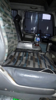 หกล้อเครน FF3H 195 แรง ยาว 7.20 เมตร เครน 3.5 ตัน  4 ปอก ท้องวี รถสวยมาก k.อู้ด 081-1597055,k.อิ้ง081-1597055