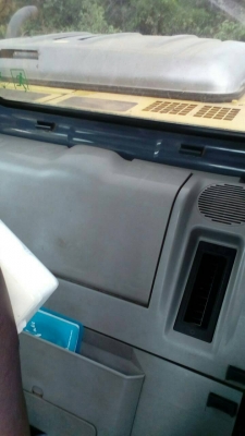 รถแบคโฮ