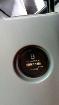 รถแบคโฮ