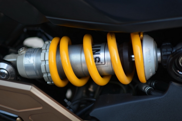 Kawasaki Ninja 650 ระบบ ABS รุ่นปี 2014 สภาพสวย พร้อมของแต่งแน่นๆ Kawasaki Ninja 650 ระบบ ABS รุ่นปี 2014 สภาพสวย พร้อมของแต่งแน่นๆ