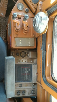 Cat926E ญี่ปุ่นแท้ โทร.090-986-2521 อ๊อบ