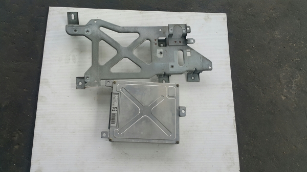 กล่อง ECU เครื่องยนต์ Honda F22A