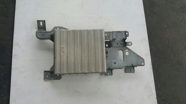 กล่อง ECU เครื่องยนต์ Honda F22A