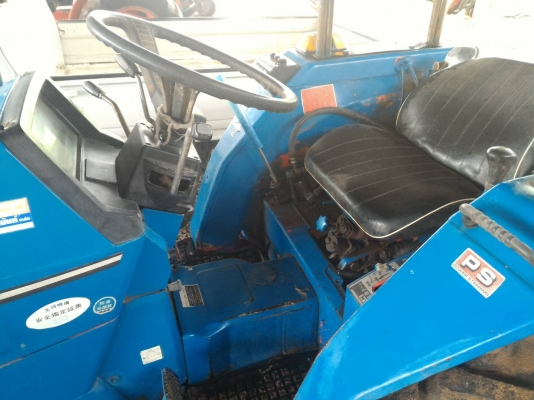 ขายรถไถ KUBOTA L1=235 พวงมาลัยพาวเวอร์ 2เพลา ราคา 60,000 อ.แกลง ระยอง DC Tractor Rayong 0818618678,0899347475 id line=0818618678 id line=0899347475 มีรถขนส่งบริการทั่วไทย https://www.facebook.com/DC-Tractor-Rayong-307154532717928/shop?ref=page_internal&am