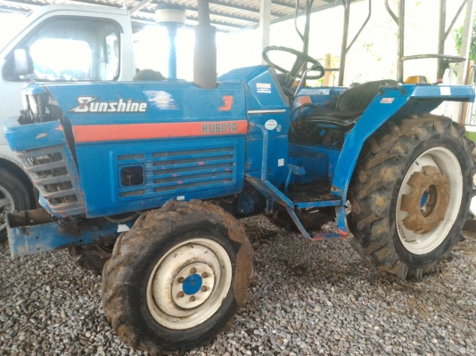 ขายรถไถ KUBOTA L1=235 พวงมาลัยพาวเวอร์ 2เพลา ราคา 60,000 อ.แกลง ระยอง DC Tractor Rayong 0818618678,0899347475 id line=0818618678 id line=0899347475 มีรถขนส่งบริการทั่วไทย https://www.facebook.com/DC-Tractor-Rayong-307154532717928/shop?ref=page_internal&am