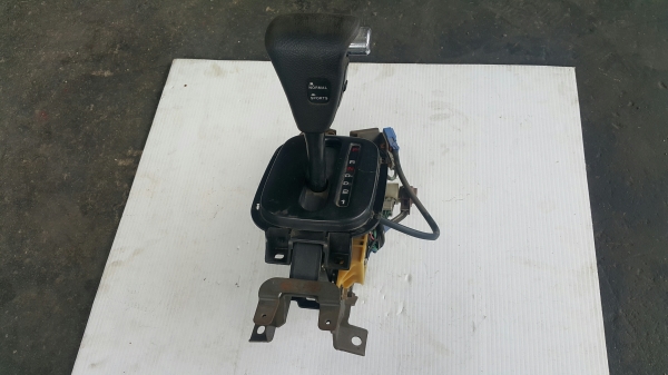 คันเกียร์ออโต้ Honda พรีลูด ปี 1992