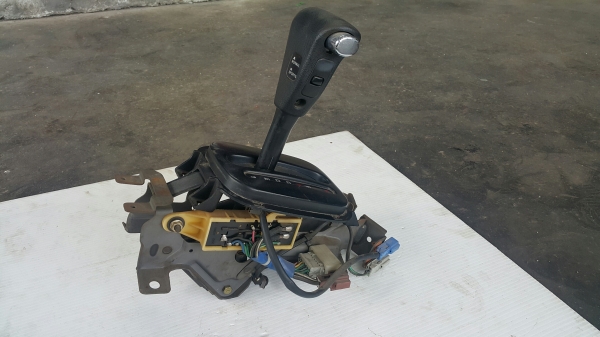 คันเกียร์ออโต้ Honda พรีลูด ปี 1992