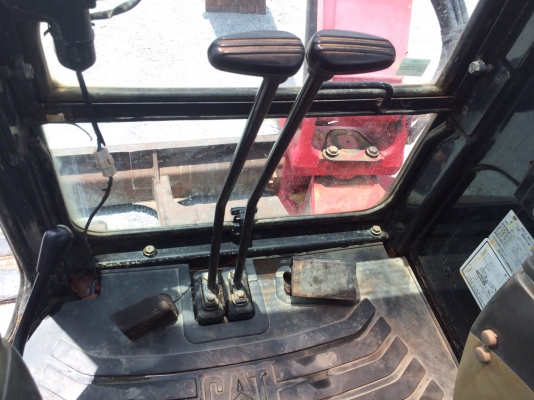 CAT 304CR. เก่าญี่ปุ่น สภาพดีสวยพร้อมใช้งาน โทร.086-303-9797 กู๋อ๋า CAT 304CR. เก่าญี่ปุ่น สภาพดีสวยพร้อมใช้งาน โทร.086-303-9797 กู๋อ๋า