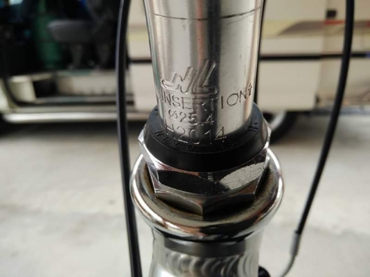 จักรยาน2ที่นั้ง จักรยาน2ที่นั้ง