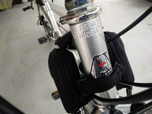 จักรยาน2ที่นั้ง จักรยาน2ที่นั้ง