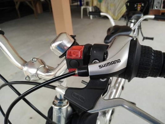 จักรยาน2ที่นั้ง จักรยาน2ที่นั้ง