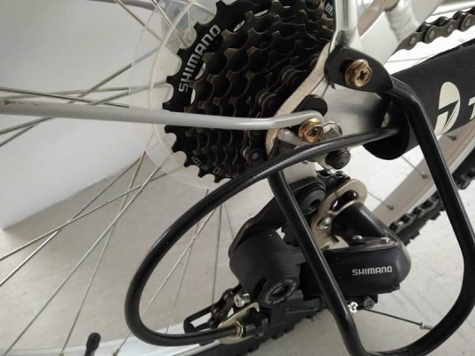 จักรยาน2ที่นั้ง จักรยาน2ที่นั้ง